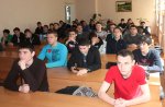 ЯССКО-КИШИНЁВСКАЯ ОПЕРАЦИЯ ЯССКО-КИШИНЁВСКАЯ ОПЕРАЦИЯ