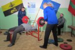 АФГАНИСТАН АФГАНИСТАН